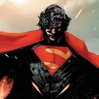 影视类图片、壁纸