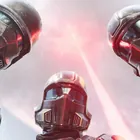 影视类图片、壁纸