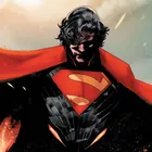 影视类图片、壁纸