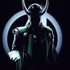 影视类图片、壁纸