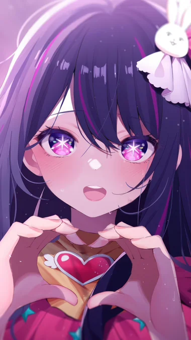 手机壁纸 比爱心 蝴蝶结