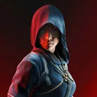 3A、电视游戏、PS5、steam壁纸配图