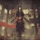 3A、电视游戏、PS5、steam壁纸配图