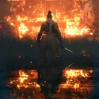 3A、电视游戏、PS5、steam壁纸配图