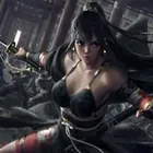 动漫壁纸收藏、比较杂、动漫帅哥美女