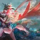 动漫壁纸收藏、比较杂、动漫帅哥美女