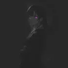 动漫壁纸收藏、比较杂、动漫帅哥美女