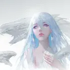 动漫壁纸收藏、比较杂、动漫帅哥美女