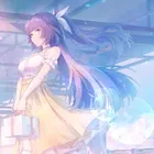 动漫壁纸收藏、比较杂、动漫帅哥美女