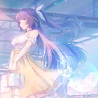 动漫壁纸收藏、比较杂、动漫帅哥美女