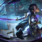 动漫壁纸收藏、比较杂、动漫帅哥美女