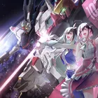 动漫壁纸收藏、比较杂、动漫帅哥美女