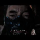 动漫壁纸收藏、比较杂、动漫帅哥美女